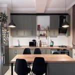 Продажа 3 комнатная Новостройка, м. 20 Января метро, пос. Ясамал, Ясамал район 4