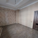 Satılır 2 otaqlı Yeni Tikili, Masazır, Abşeron rayonu 6