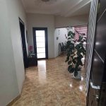 Продажа 2 комнатная Новостройка, м. Эльмляр Академиясы метро, Ясамал район 4