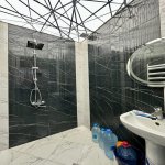 Kirayə (aylıq) 2 otaqlı Köhnə Tikili, Memar Əcəmi metrosu, Binəqədi rayonu 7