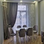 Kirayə (aylıq) 2 otaqlı Yeni Tikili, Dərnəgül metrosu, 7-ci mikrorayon, Gənclik Mall, Binəqədi rayonu 2