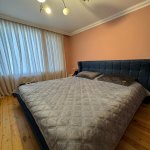 Продажа 3 комнатная Вторичка, Ясамал район 8