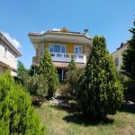 Продажа 6 комнат За рубежом 2