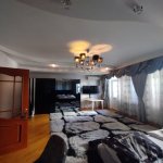 Satılır 4 otaqlı Yeni Tikili, 20 Yanvar metrosu, Yasamal rayonu 4