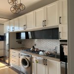 Продажа 4 комнатная Новостройка, пос. Рамана, Сабунчу район 12