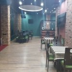 Kirayə (aylıq) Obyekt, Gənclik metrosu, Nərimanov rayonu 17