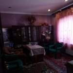Satılır 6 otaqlı Həyət evi/villa, Zabrat qəs., Sabunçu rayonu 16