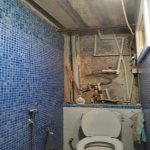 Satılır 2 otaqlı Köhnə Tikili, Köhnə Günəşli qəs., Xətai rayonu 10