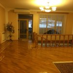 Satılır 7 otaqlı Həyət evi/villa, Gənclik metrosu, Nərimanov rayonu 13