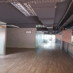 Kirayə (aylıq) 13 otaqlı Ofis, Nərimanov rayonu 7