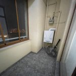 Kirayə (aylıq) 2 otaqlı Yeni Tikili, 20 Yanvar metrosu, Yasamal rayonu 11