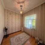 Satılır 3 otaqlı Həyət evi/villa, Koroğlu metrosu, Zabrat qəs., Sabunçu rayonu 6