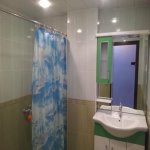 Kirayə (aylıq) 2 otaqlı Yeni Tikili, Xalqlar dostluğu metrosu, Nizami rayonu 10