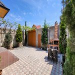 Satılır 3 otaqlı Bağ evi, Zığ qəs., Suraxanı rayonu 2