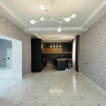 Satılır 5 otaqlı Bağ evi, Mərdəkan, Xəzər rayonu 16