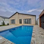 Продажа 4 комнатная Дача, Шювалан, Хязяр район 4