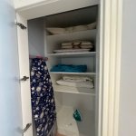 Kirayə (aylıq) 4 otaqlı Yeni Tikili, Xətai metrosu, Ağ şəhər, Xətai rayonu 18