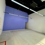 Kirayə (aylıq) Obyekt, 28 May metrosu, Nəsimi rayonu 7