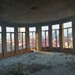 Satılır 3 otaqlı Yeni Tikili, Xətai metrosu, Xətai rayonu 5