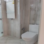 Kirayə (aylıq) 4 otaqlı Yeni Tikili, Xətai metrosu, Ağ şəhər, Xətai rayonu 19