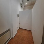 Kirayə (aylıq) Obyekt, Xətai metrosu, Xətai rayonu 7