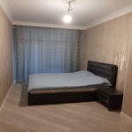 Продажа 3 комнатная Новостройка, м. Хетаи метро, Хетаи район 8