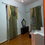 Satılır 7 otaqlı Həyət evi/villa, Neftçilər metrosu, Bakıxanov qəs., Sabunçu rayonu 8