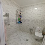 Satılır 2 otaqlı Yeni Tikili Xırdalan 11