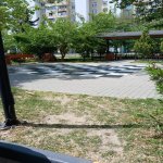 Satılır 2 otaqlı Köhnə Tikili, Neftçilər metrosu, Bakıxanov qəs., Sabunçu rayonu 20