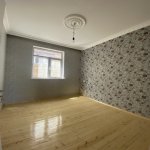 Satılır 3 otaqlı Həyət evi/villa, Binəqədi qəs., Binəqədi rayonu 4