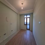 Продажа 4 комнатная Новостройка, м. Гянджлик метро, Медицинский Университет, Насими район 10