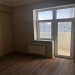 Satılır 10 otaqlı Yeni Tikili, Hövsan qəs., Suraxanı rayonu 6