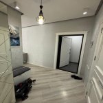 Продажа 3 комнатная Новостройка, м. Хетаи метро, Хетаи район 12