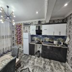 Kirayə (günlük) 5 otaqlı Həyət evi/villa İsmayıllı 12