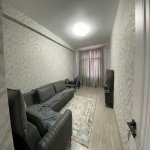 Продажа 3 комнатная Новостройка Хырдалан 6