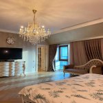 Kirayə (aylıq) 5 otaqlı Yeni Tikili, 28 May metrosu, Səbail rayonu 3