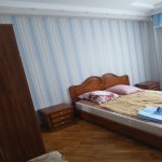 Kirayə (aylıq) 2 otaqlı Köhnə Tikili, Memar Əcəmi metrosu, 9-cu mikrorayon, Binəqədi rayonu 3