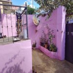 Satılır 3 otaqlı Həyət evi/villa, Azadlıq metrosu, Binəqədi rayonu 11