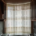 Satılır 2 otaqlı Yeni Tikili, Gənclik metrosu, Nəsimi rayonu 9