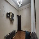 Kirayə (aylıq) 2 otaqlı Yeni Tikili, Yasamal qəs., Yasamal rayonu 2