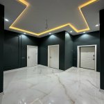 Satılır 4 otaqlı Bağ evi, Mərdəkan, Xəzər rayonu 13