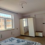 Аренда 3 комнат Новостройка, Масазыр, Абшерон район 7