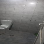 Kirayə (aylıq) Obyekt, Xətai rayonu 7