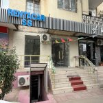 Аренда Объект, м. Нариман Нариманов метро, Наримановский р-н район 7