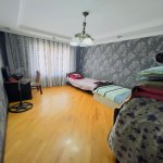 Satılır 3 otaqlı Yeni Tikili, Yeni Günəşli qəs., Suraxanı rayonu 8