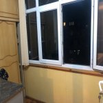 Kirayə (aylıq) 3 otaqlı Köhnə Tikili, Nəriman Nərimanov metrosu, Montin qəs., Nərimanov rayonu 8