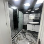 Satılır 3 otaqlı Köhnə Tikili, Gənclik metrosu, Nərimanov rayonu 11