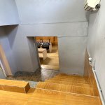 Kirayə (aylıq) 2 otaqlı Ofis, Gənclik metrosu, Nərimanov rayonu 7