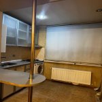 Satılır 3 otaqlı Köhnə Tikili, Bakıxanov qəs., Sabunçu rayonu 2