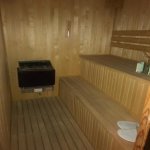 Kirayə (aylıq) 6 otaqlı Bağ evi, Novxanı, Abşeron rayonu 24